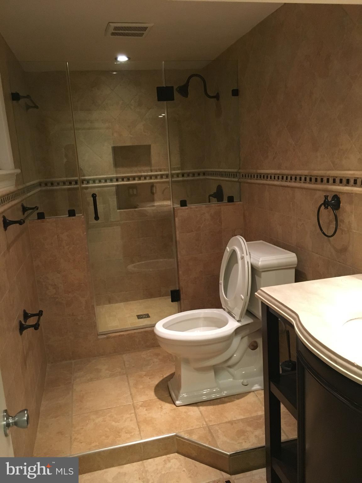 SPRINGFLD FOREST - Residential