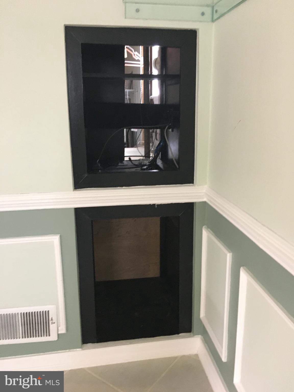 SPRINGFLD FOREST - Residential