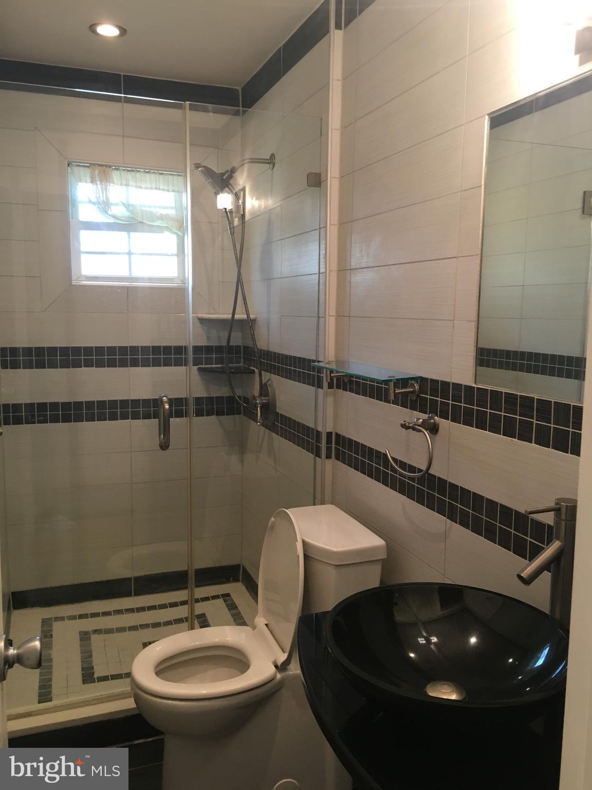 SPRINGFLD FOREST - Residential