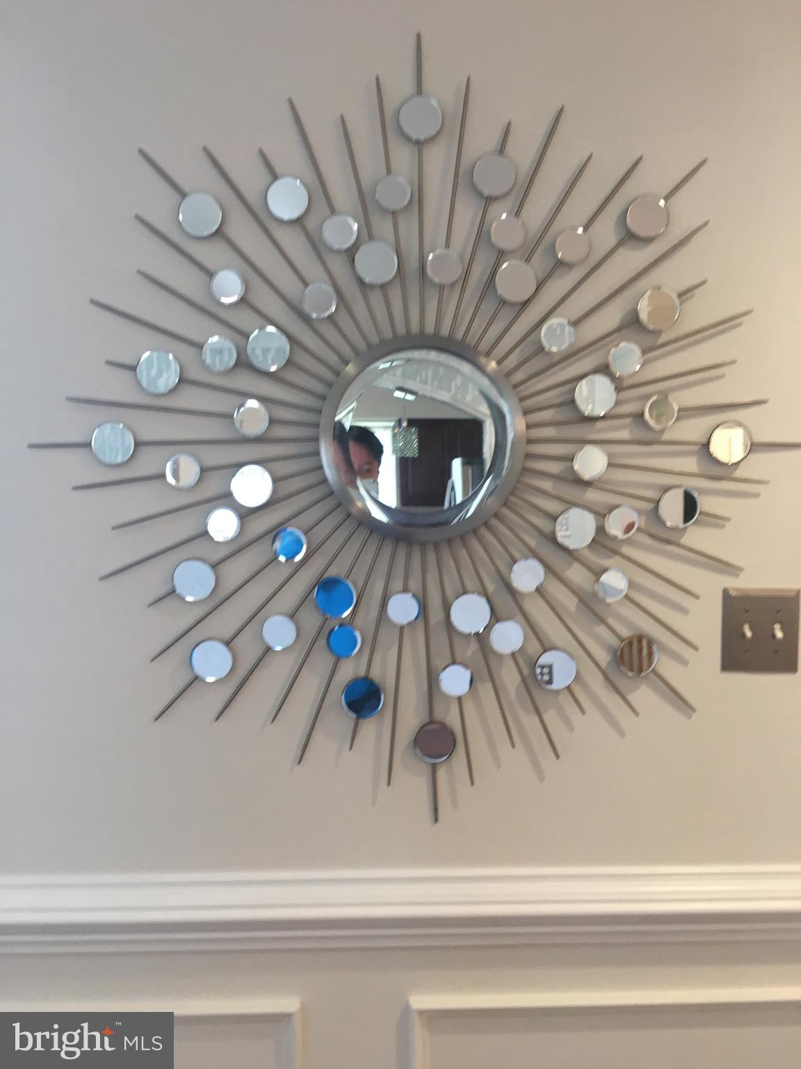 SPRINGFLD FOREST - Residential