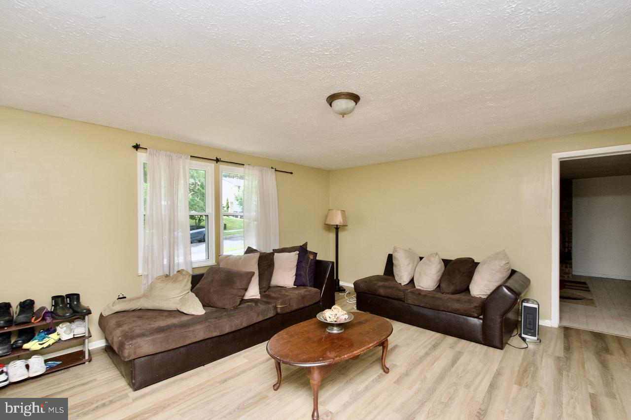 12518 TOVE ROAD