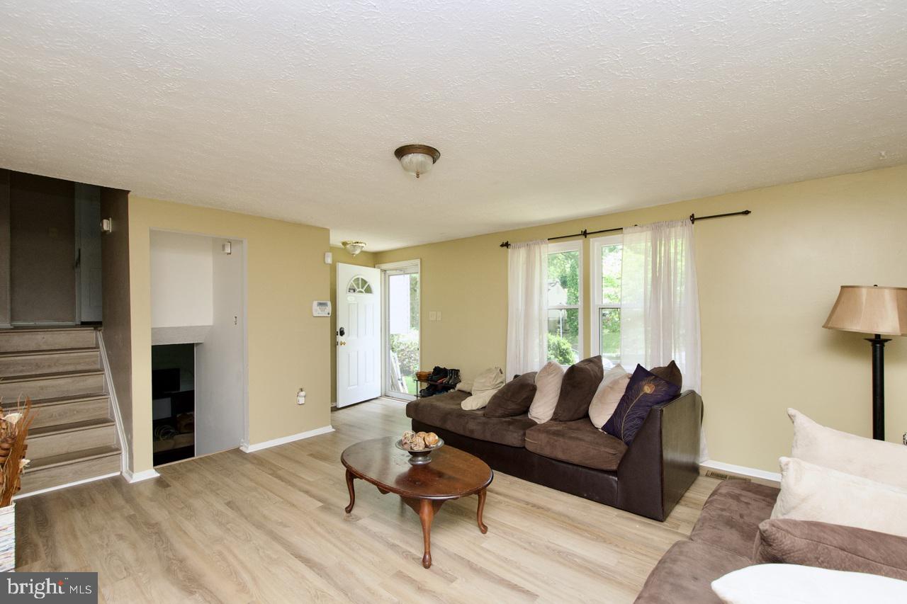 12518 TOVE ROAD