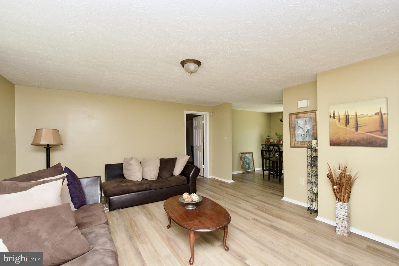 12518 TOVE ROAD
