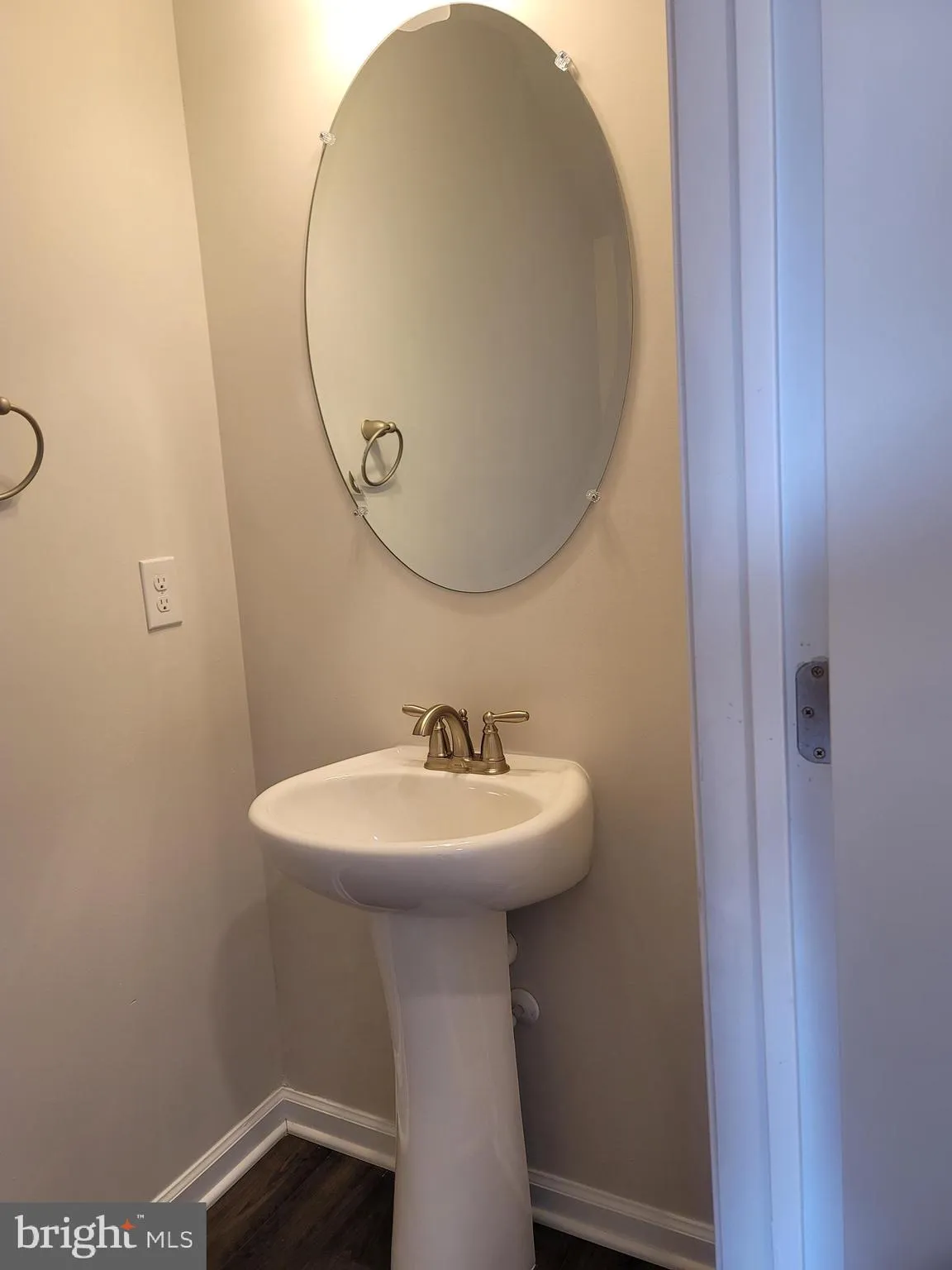 Additional image 37 of 50 Peregrine Way, Burlington, NJ 08016