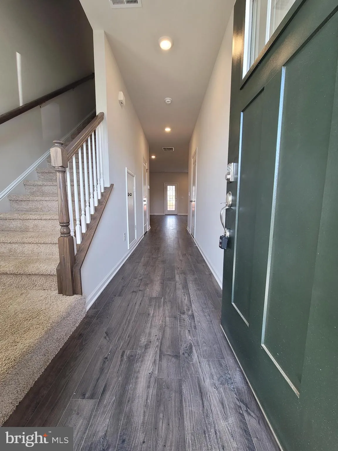 Additional image 31 of 50 Peregrine Way, Burlington, NJ 08016
