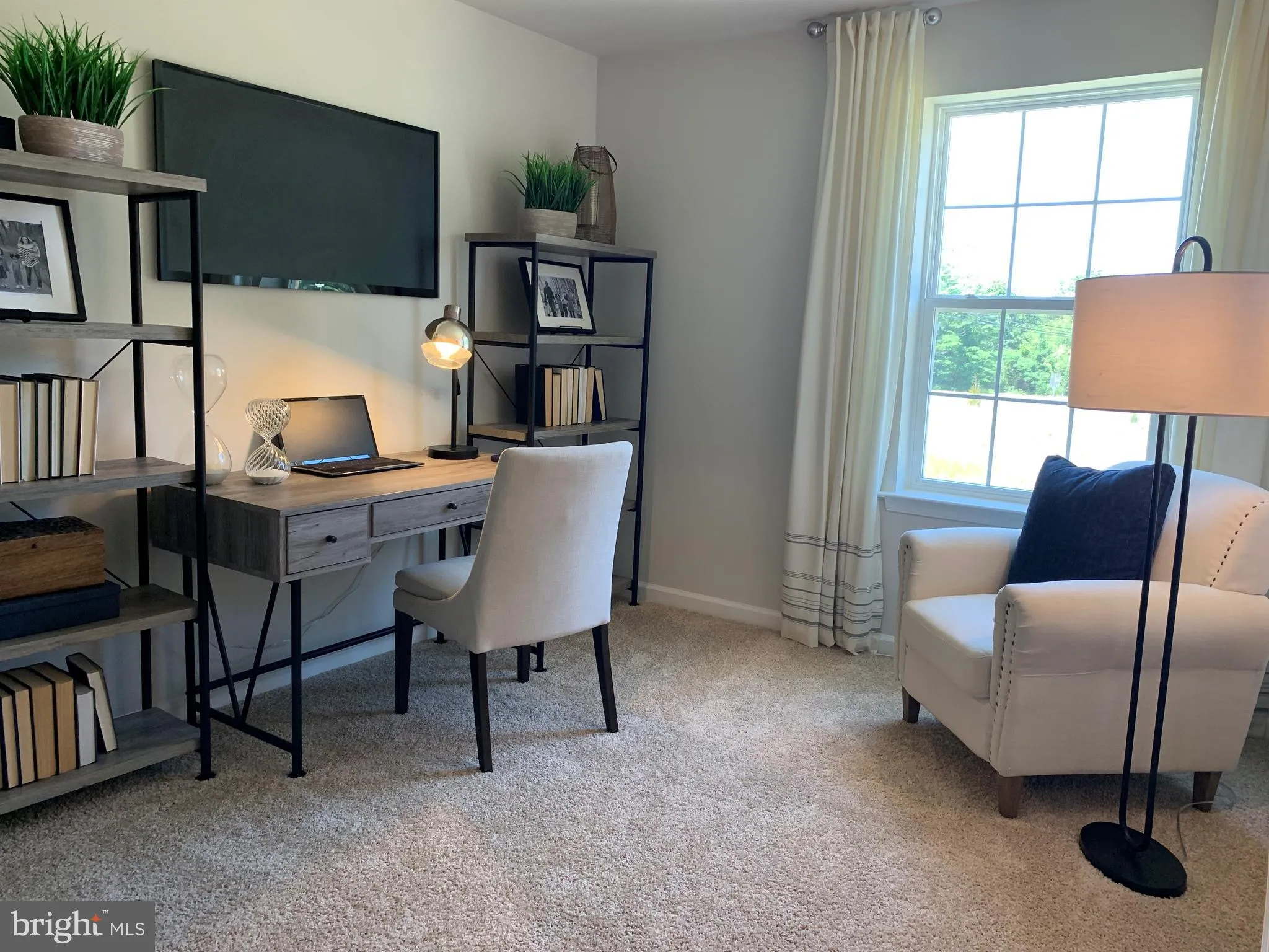 Additional image 43 of 50 Peregrine Way, Burlington, NJ 08016