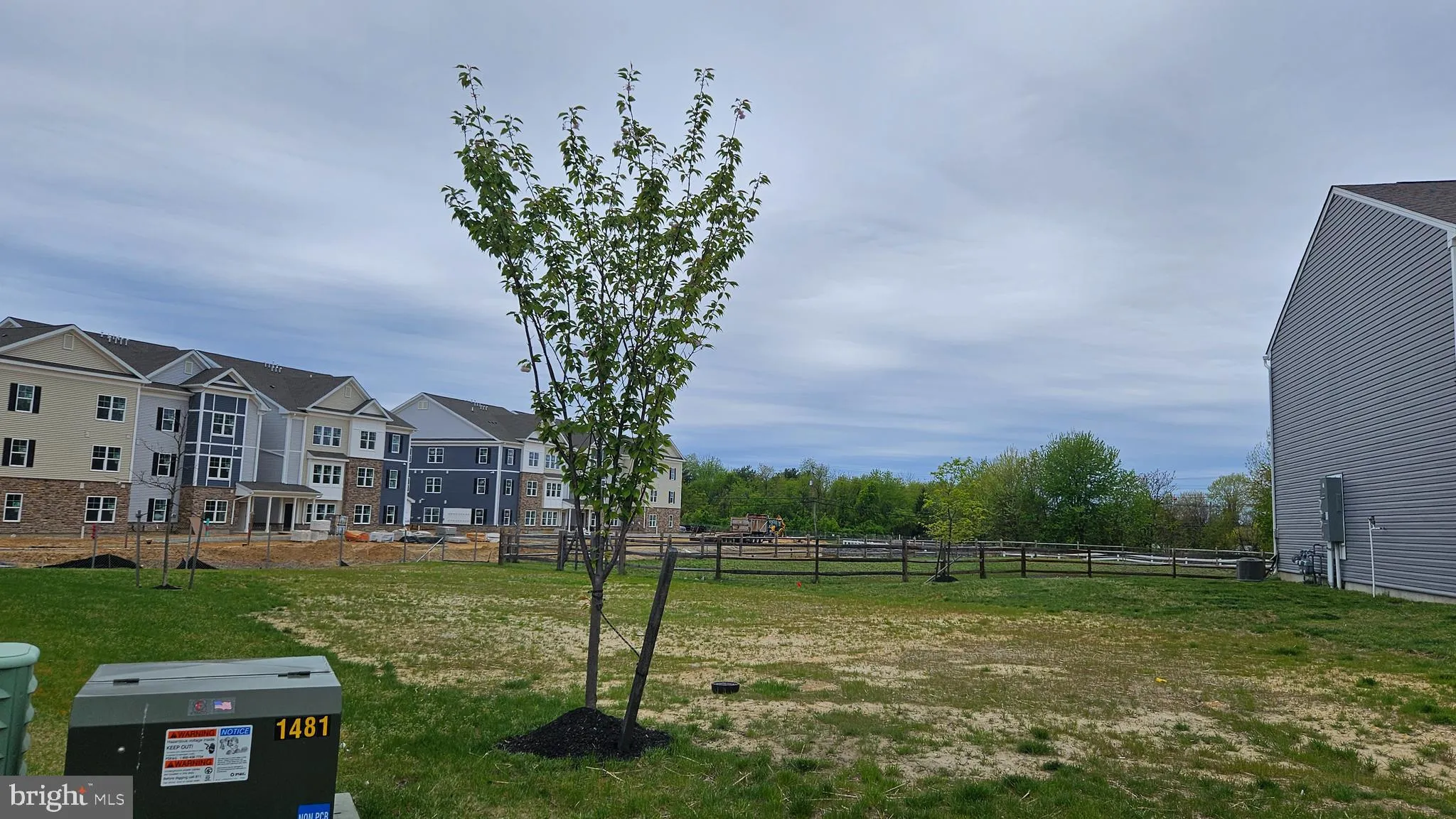 Additional image 44 of 50 Peregrine Way, Burlington, NJ 08016