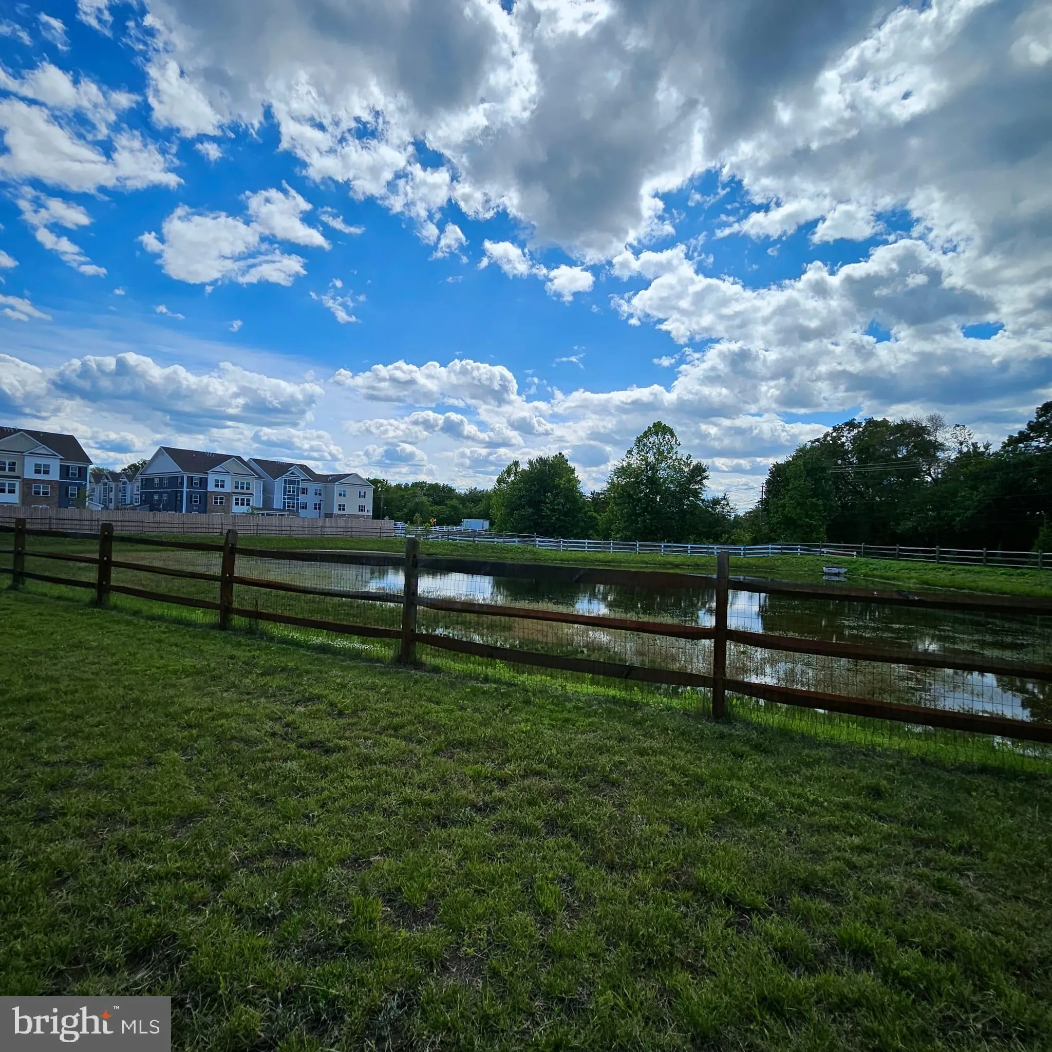 Additional image 48 of 50 Peregrine Way, Burlington, NJ 08016