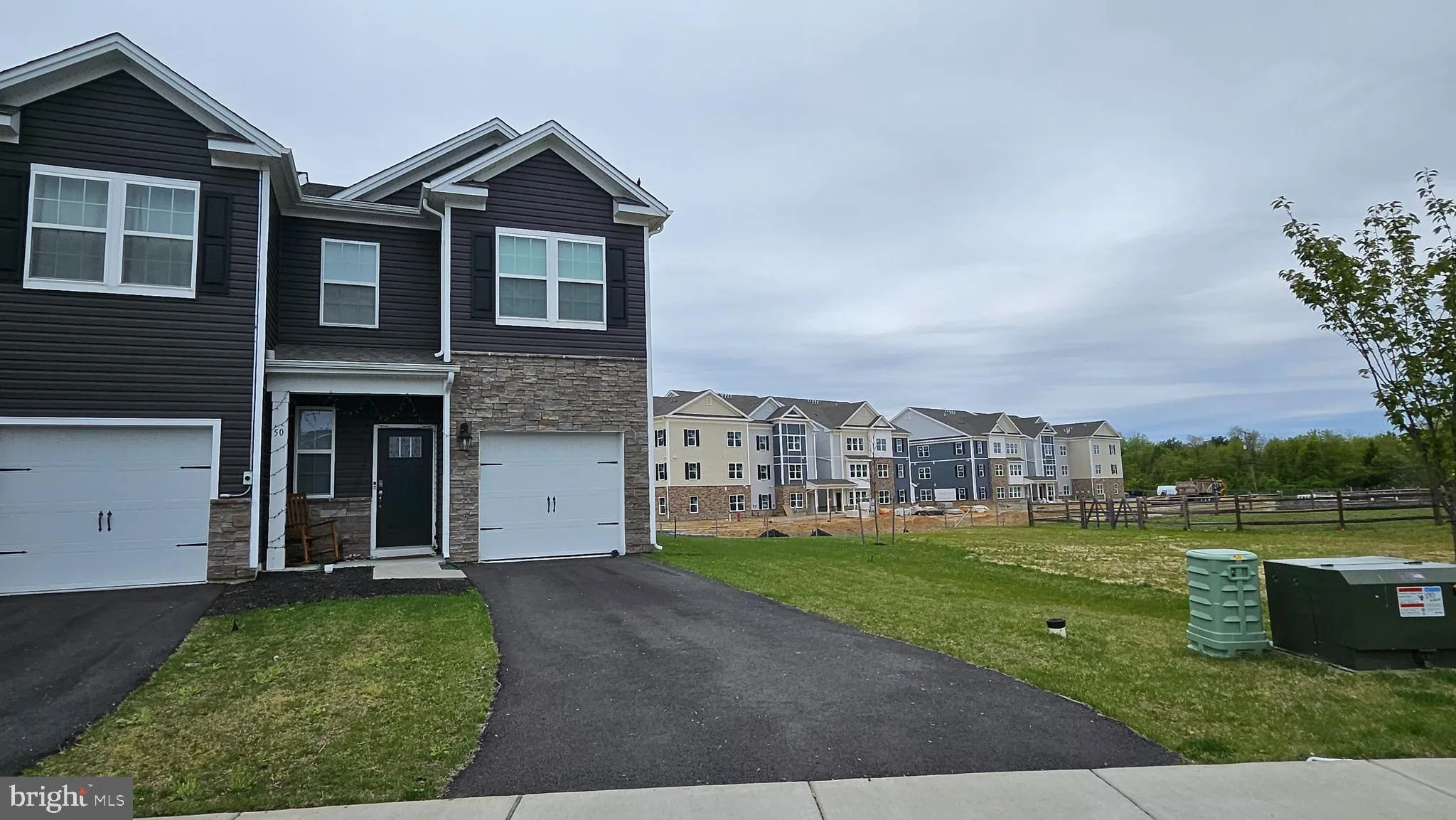 Additional image 29 of 50 Peregrine Way, Burlington, NJ 08016