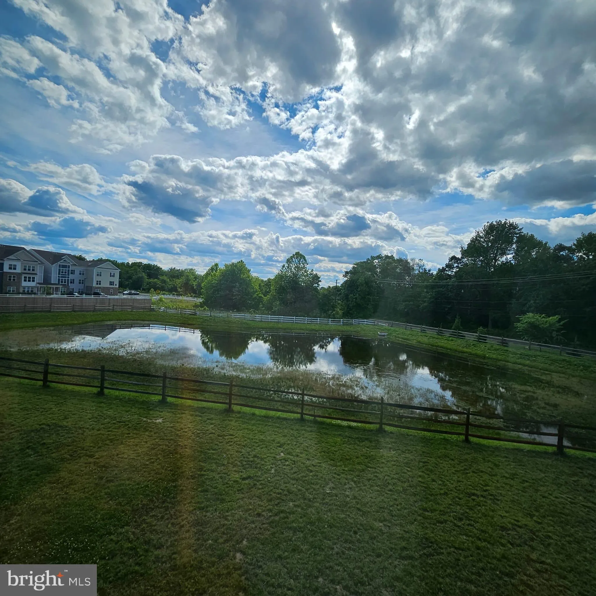 Additional image 47 of 50 Peregrine Way, Burlington, NJ 08016