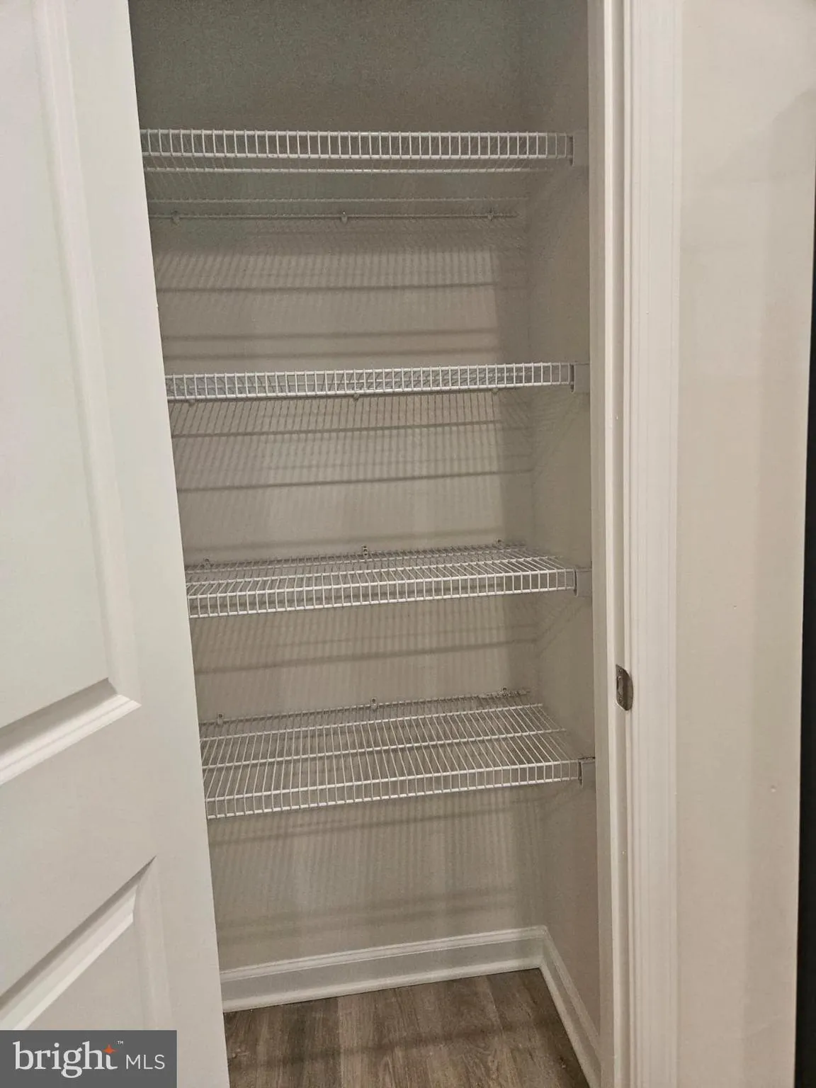Additional image 46 of 50 Peregrine Way, Burlington, NJ 08016