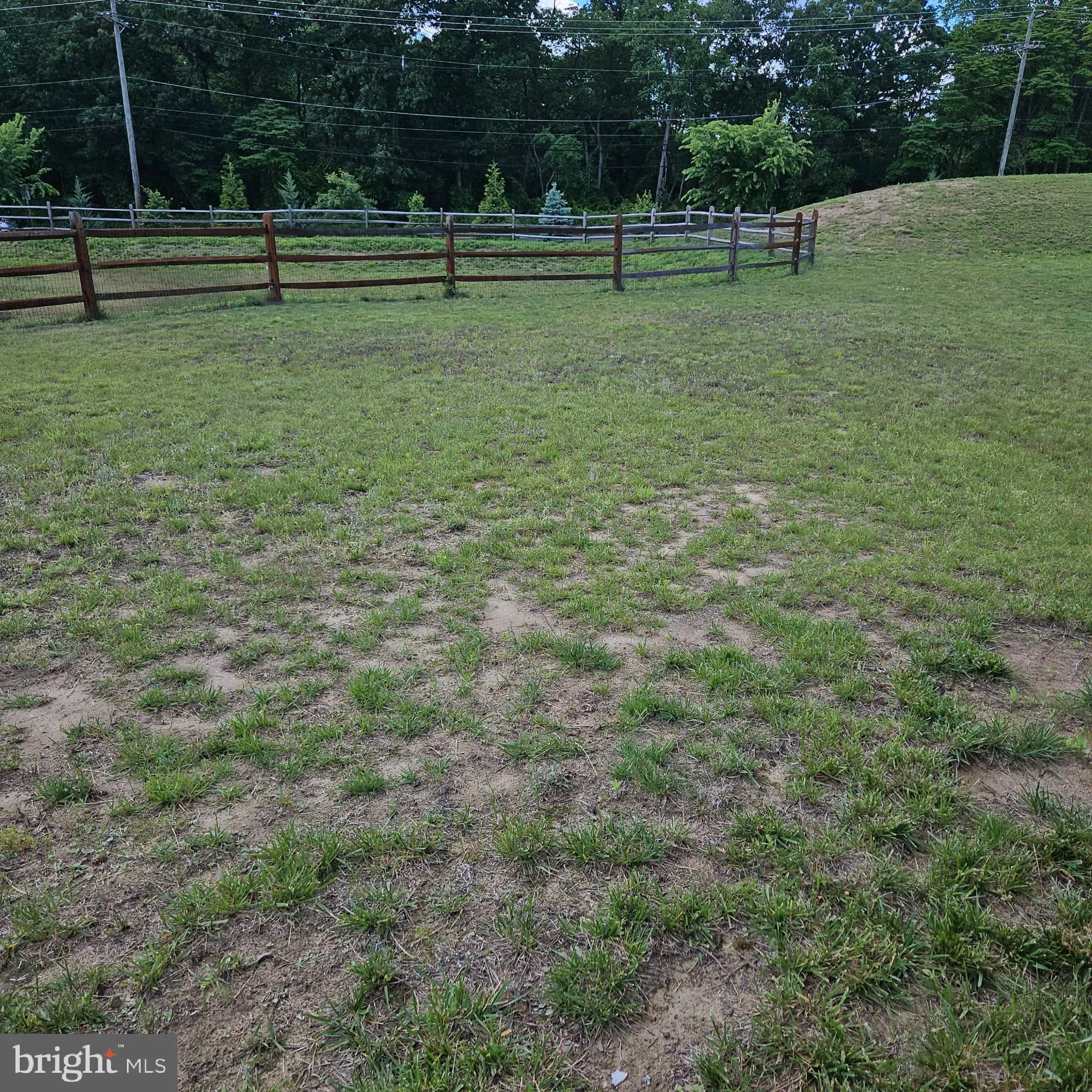 Additional image 50 of 50 Peregrine Way, Burlington, NJ 08016
