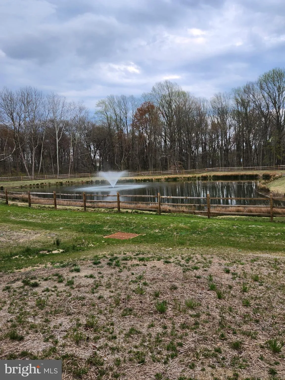 Additional image 52 of 50 Peregrine Way, Burlington, NJ 08016