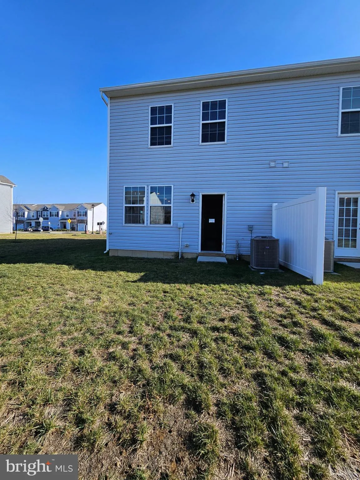 Additional image 53 of 50 Peregrine Way, Burlington, NJ 08016