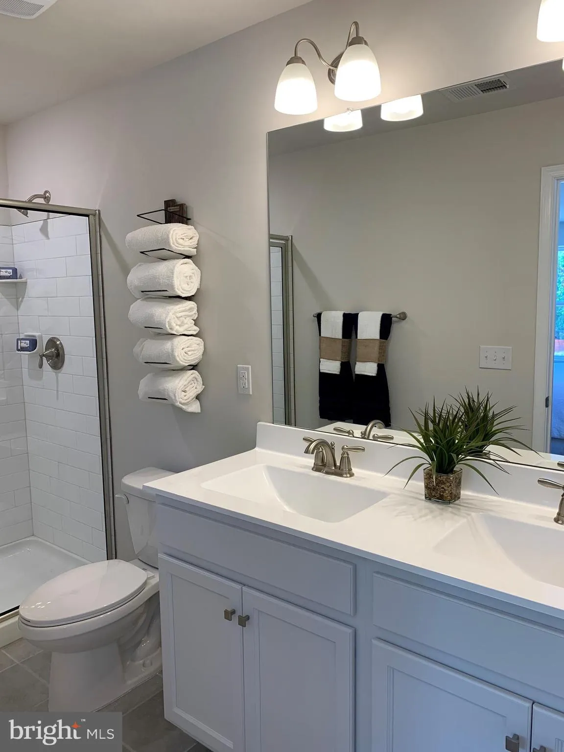 Additional image 38 of 50 Peregrine Way, Burlington, NJ 08016