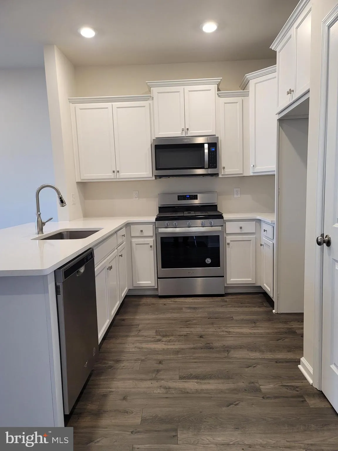 Additional image 33 of 50 Peregrine Way, Burlington, NJ 08016