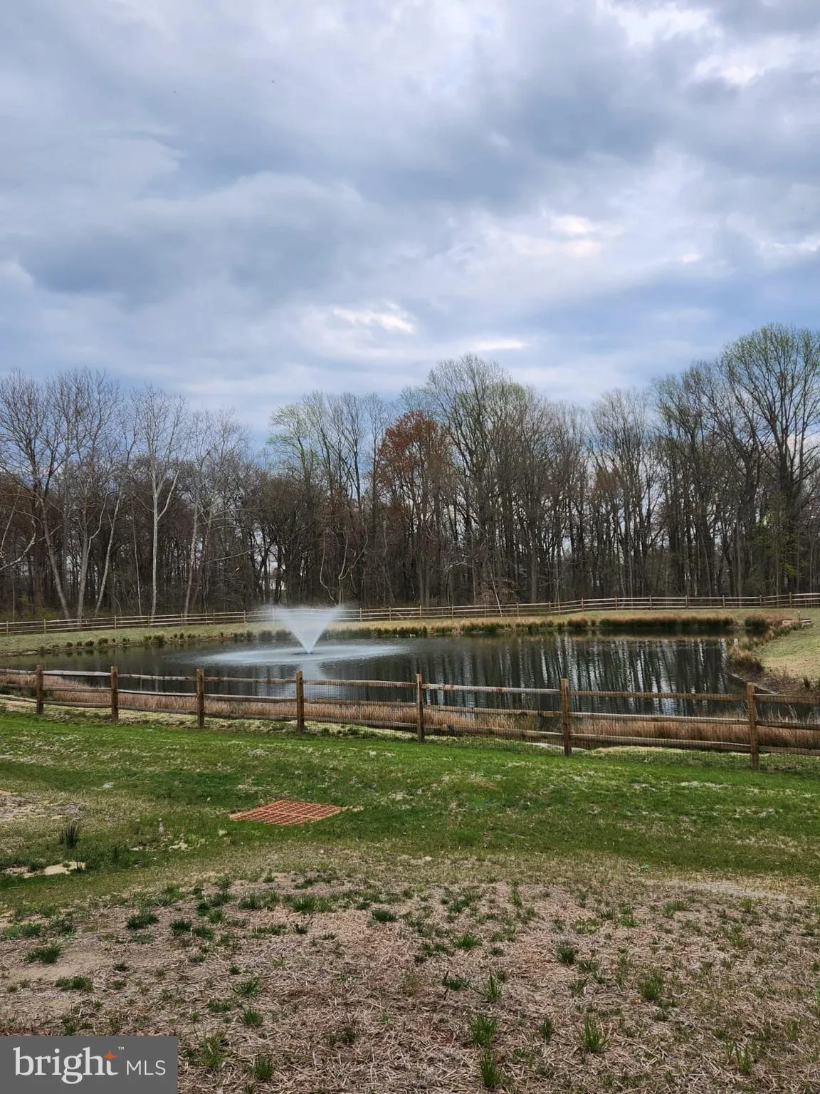 Additional image 51 of 50 Peregrine Way, Burlington, NJ 08016