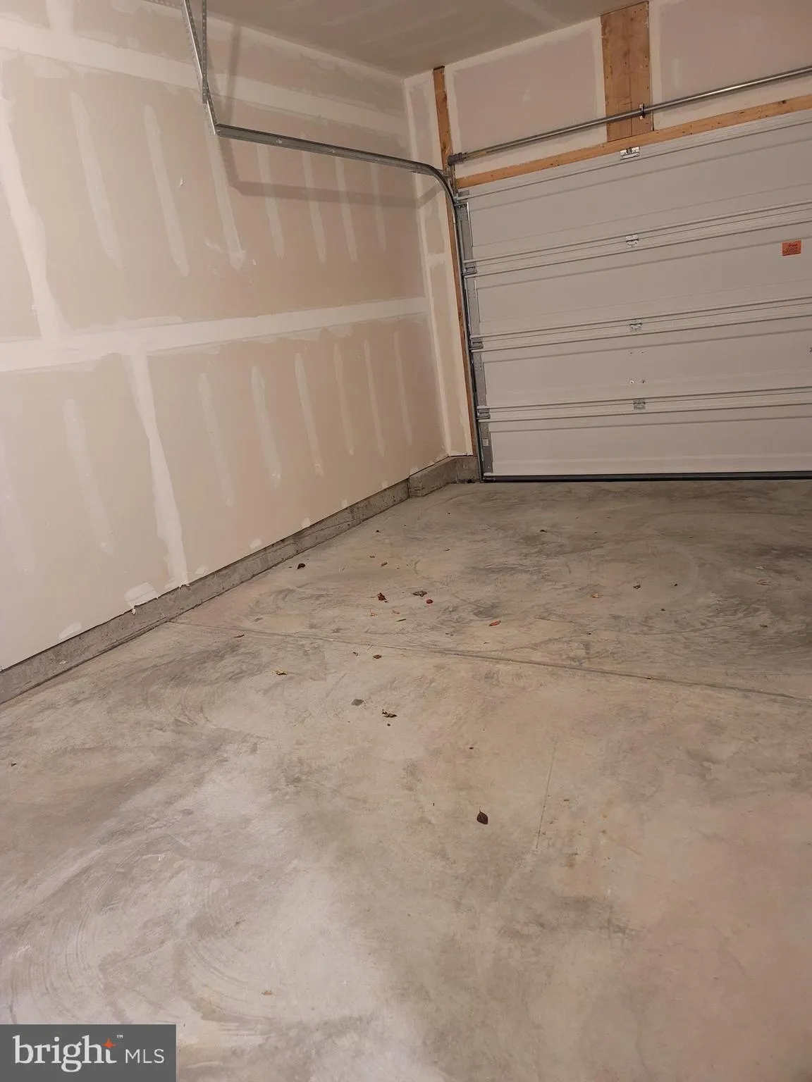 Additional image 36 of 50 Peregrine Way, Burlington, NJ 08016