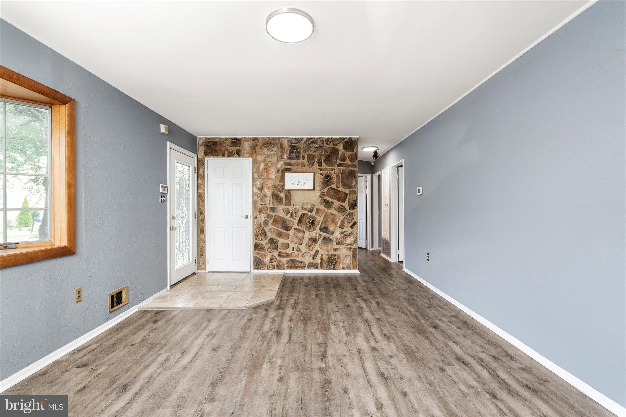 22 GASKILL AVENUE