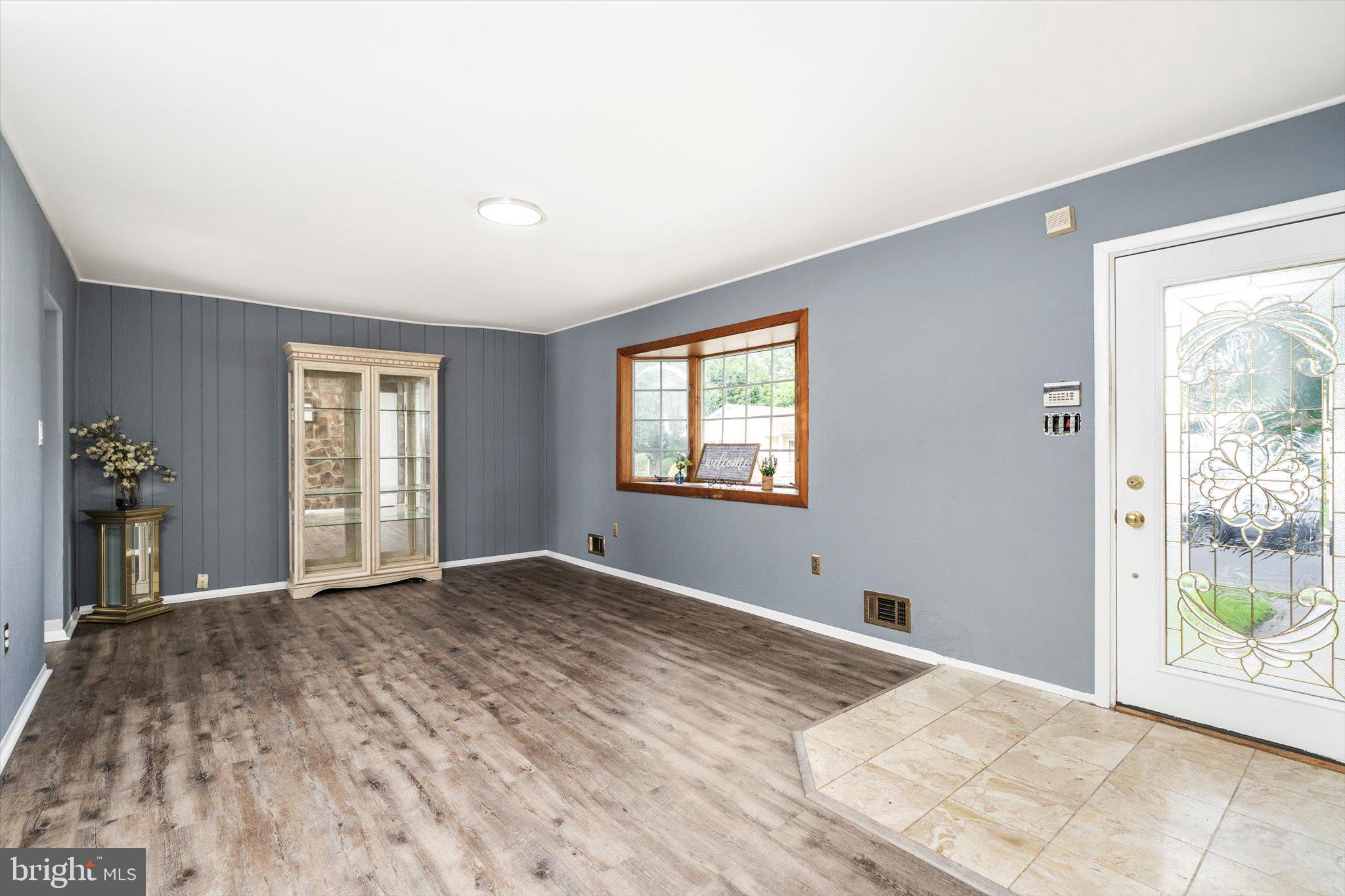 22 GASKILL AVENUE