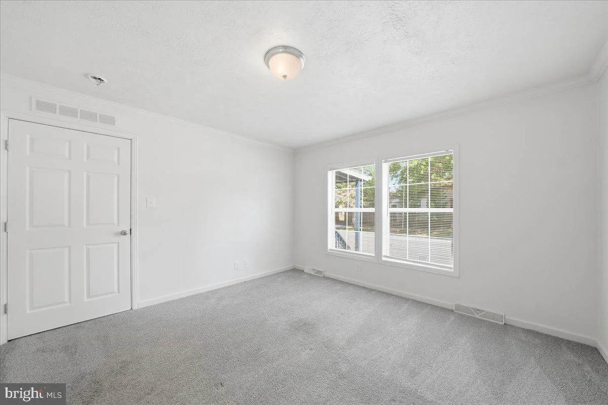 Additional image 43 of 340 Jean Bradley Circle Unit 702, Frederica, DE 19946