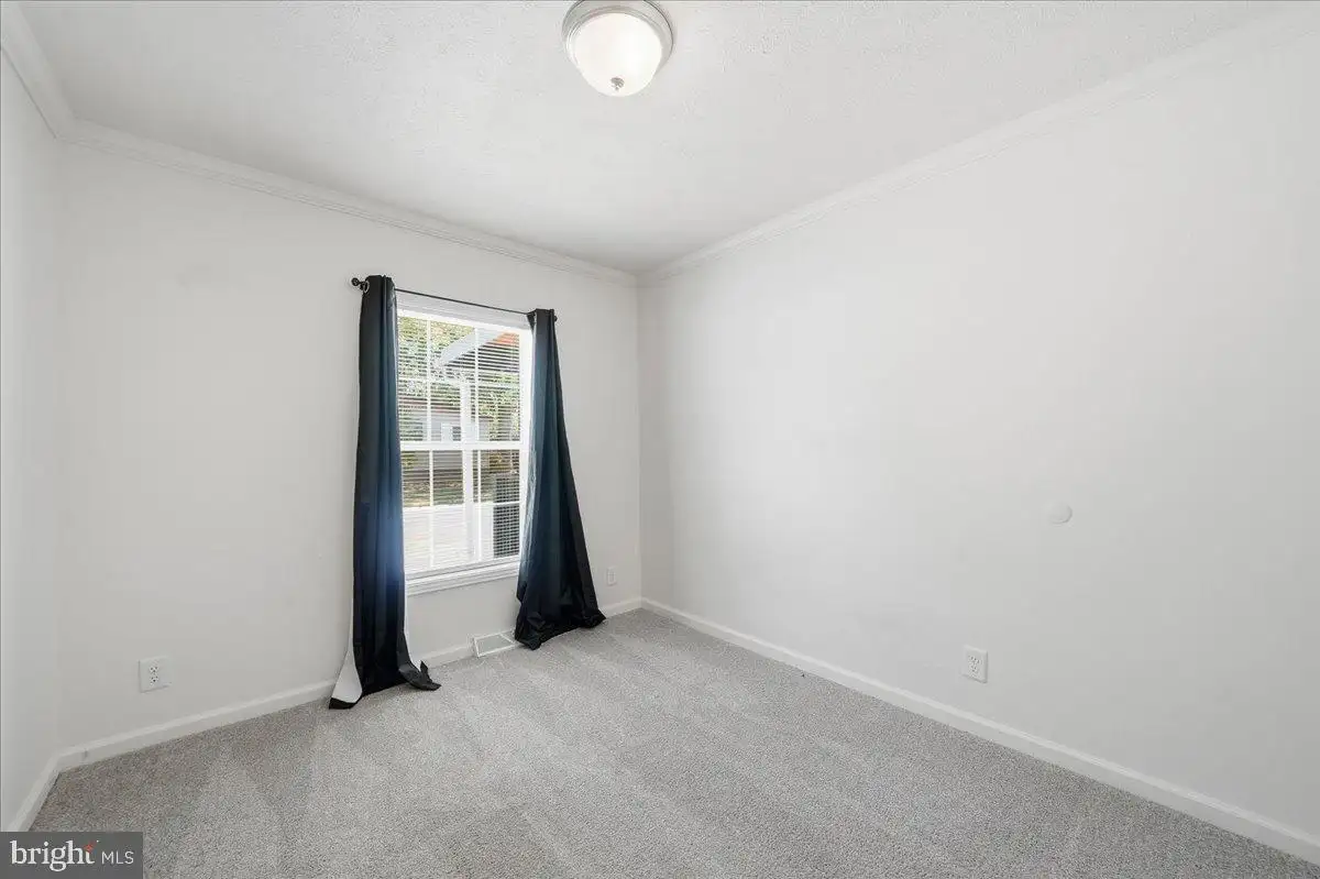 Additional image 48 of 340 Jean Bradley Circle Unit 702, Frederica, DE 19946