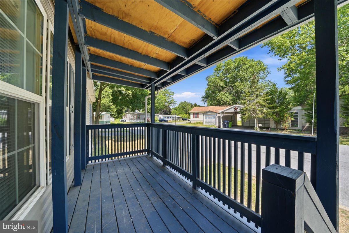 340 JEAN BRADLEY CIRCLE 702