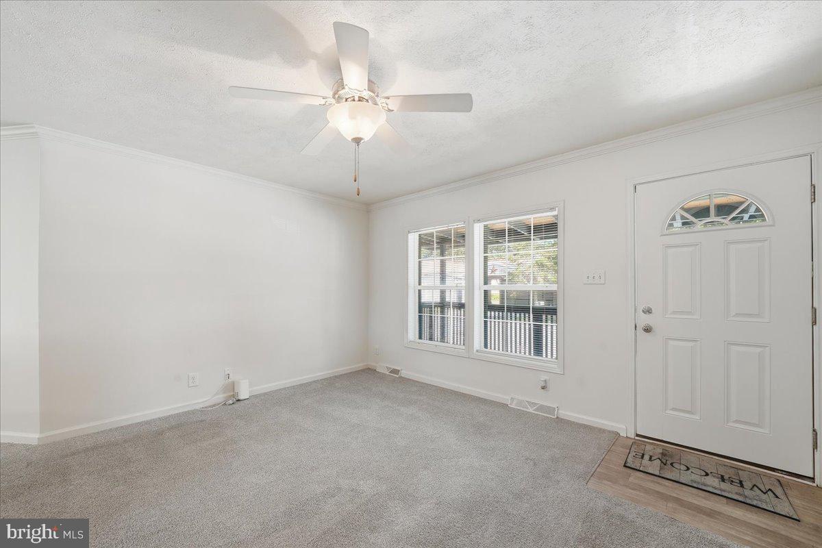 340 JEAN BRADLEY CIRCLE 702