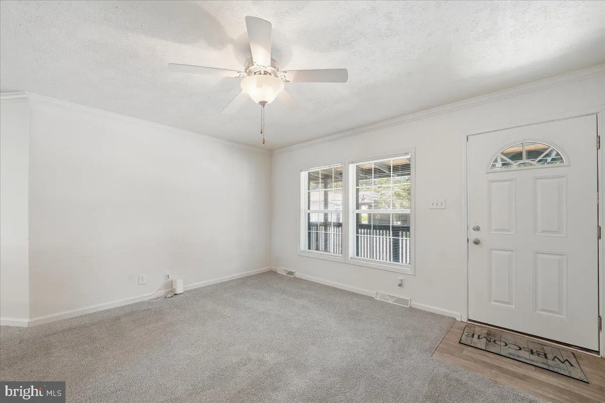 Additional image 33 of 340 Jean Bradley Circle Unit 702, Frederica, DE 19946