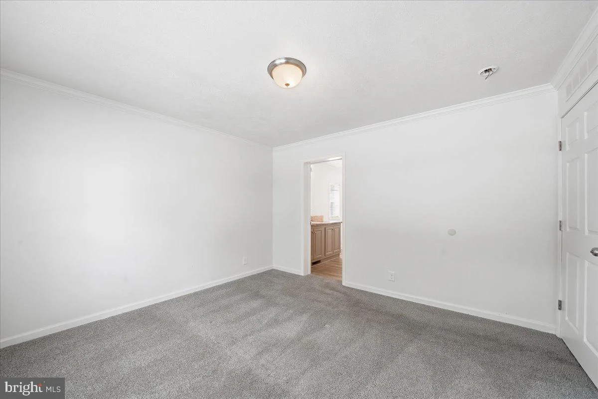 Additional image 45 of 340 Jean Bradley Circle Unit 702, Frederica, DE 19946