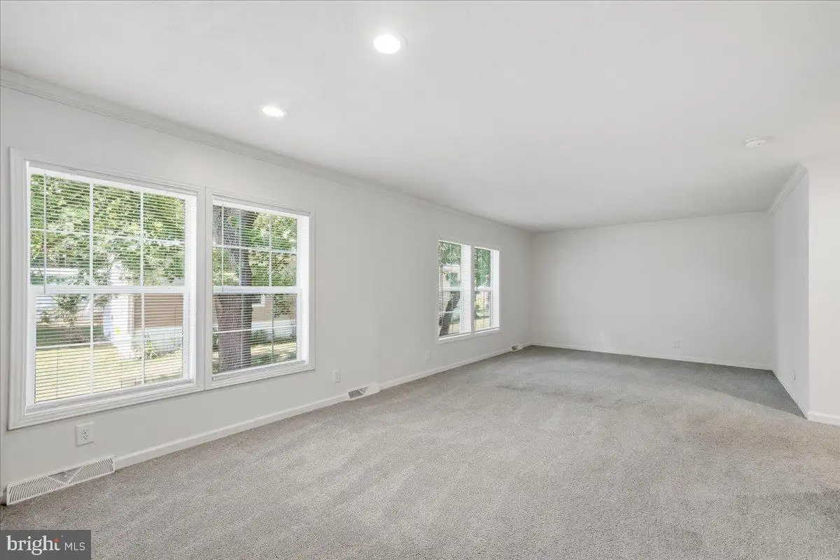 Additional image 42 of 340 Jean Bradley Circle Unit 702, Frederica, DE 19946