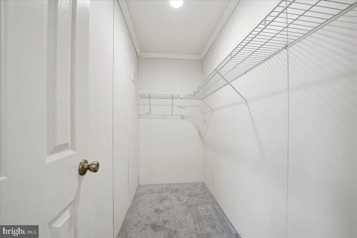 Additional image 47 of 340 Jean Bradley Circle Unit 702, Frederica, DE 19946