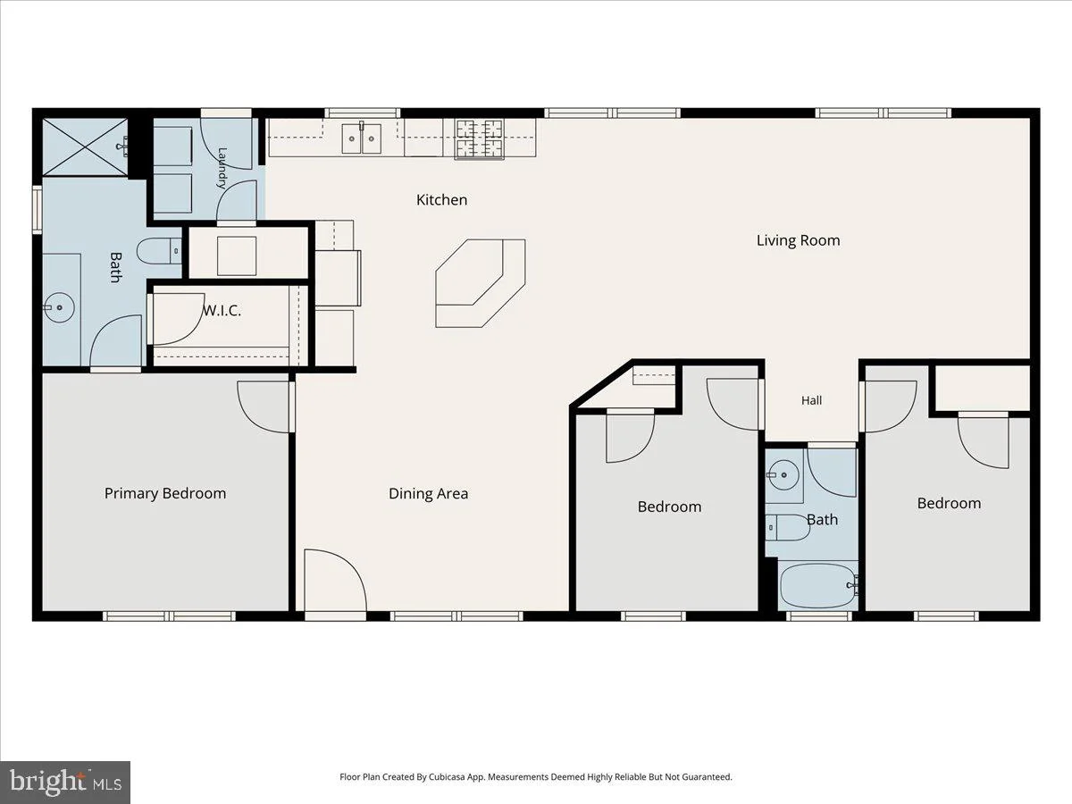 Additional image 56 of 340 Jean Bradley Circle Unit 702, Frederica, DE 19946