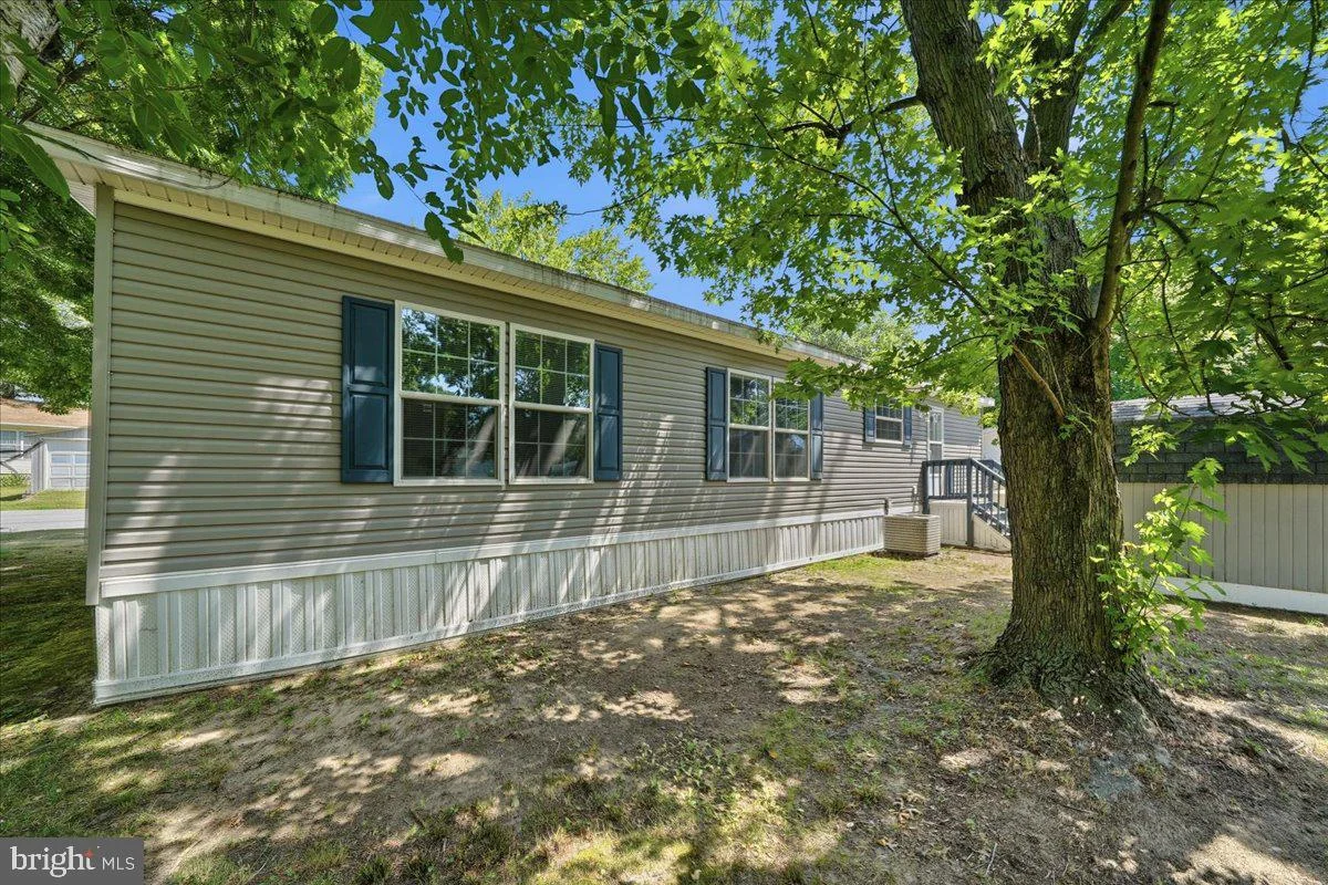 Additional image 54 of 340 Jean Bradley Circle Unit 702, Frederica, DE 19946