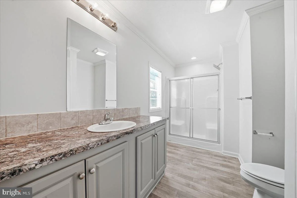 Additional image 46 of 340 Jean Bradley Circle Unit 702, Frederica, DE 19946