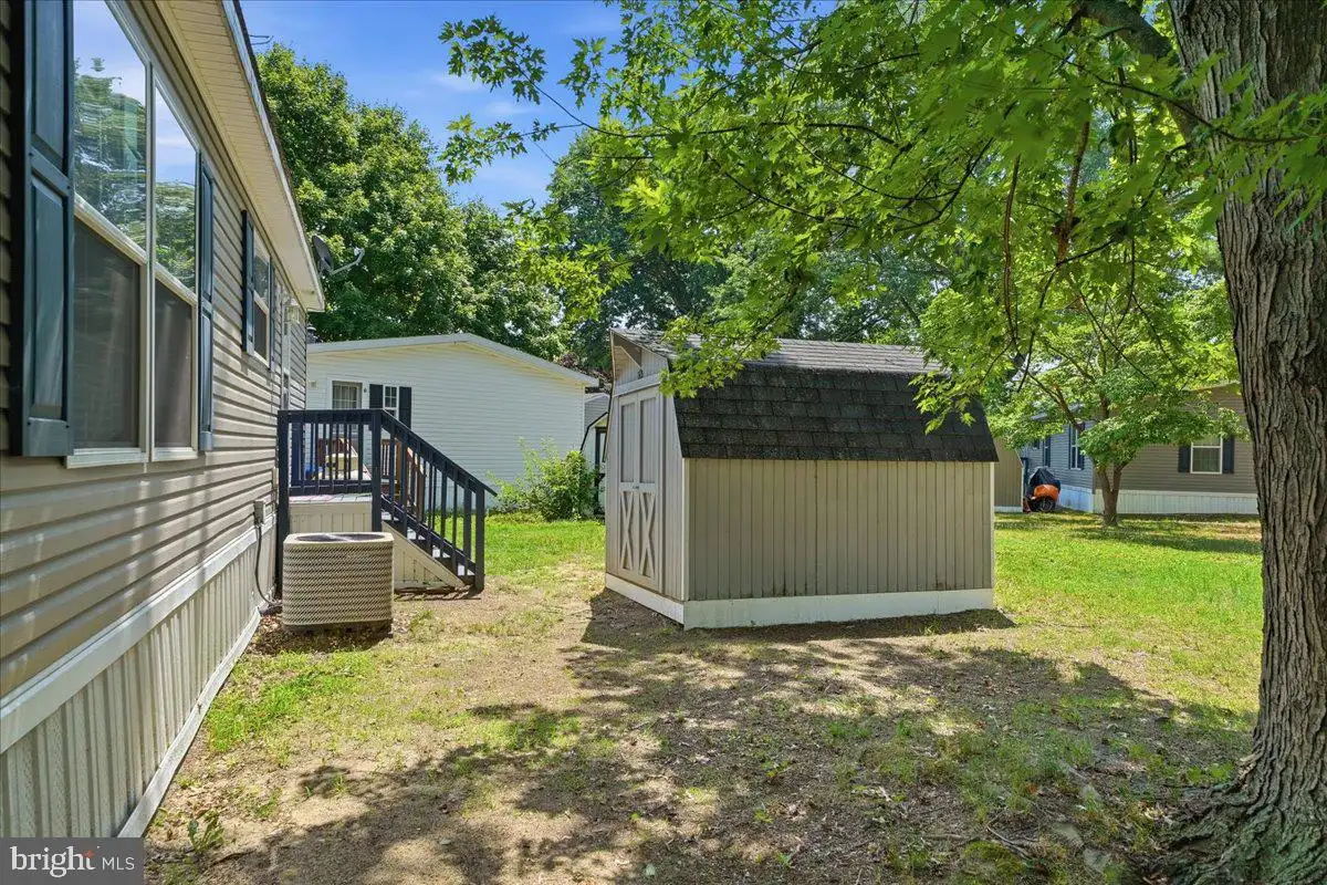 Additional image 55 of 340 Jean Bradley Circle Unit 702, Frederica, DE 19946