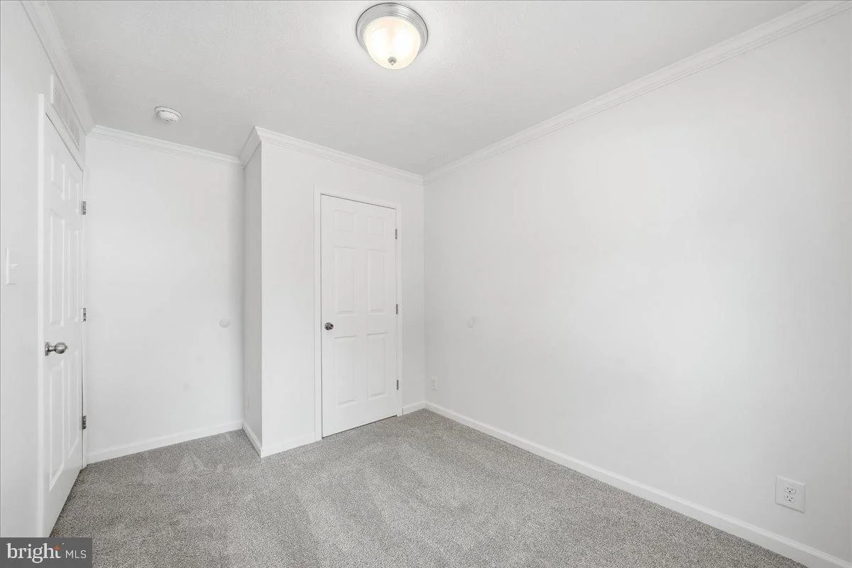 Additional image 52 of 340 Jean Bradley Circle Unit 702, Frederica, DE 19946