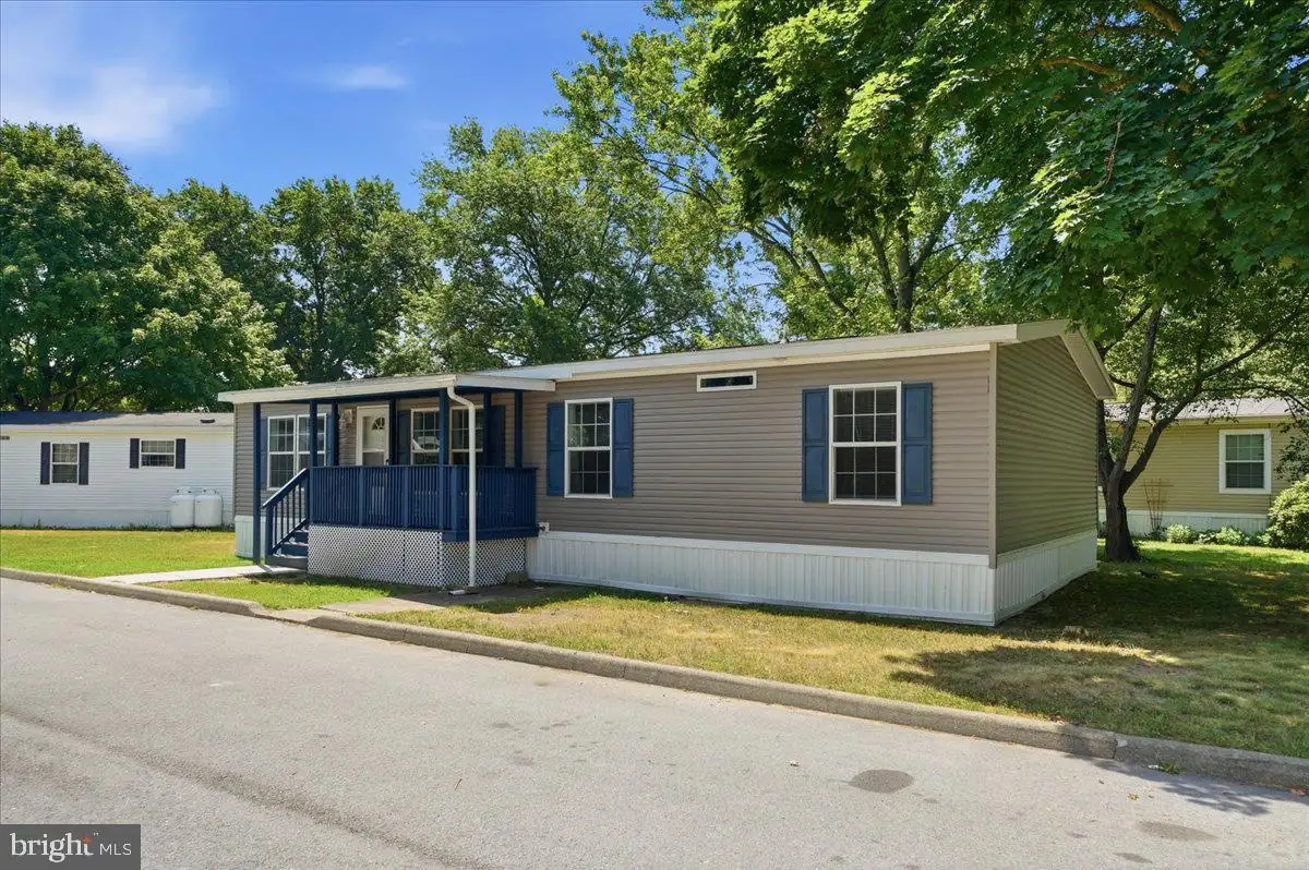 Additional image 31 of 340 Jean Bradley Circle Unit 702, Frederica, DE 19946