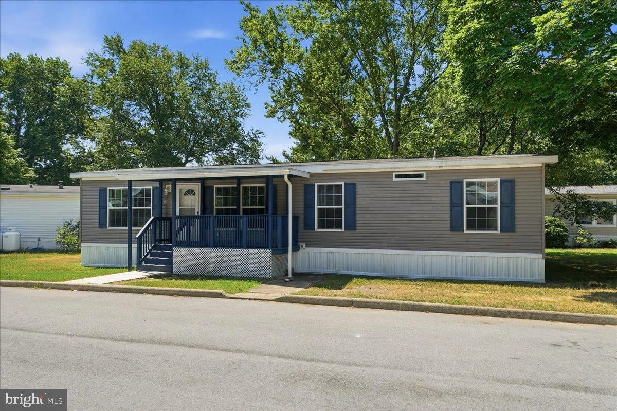 Additional image 30 of 340 Jean Bradley Circle Unit 702, Frederica, DE 19946
