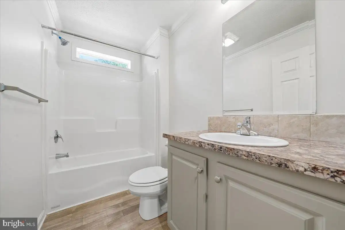 Additional image 50 of 340 Jean Bradley Circle Unit 702, Frederica, DE 19946
