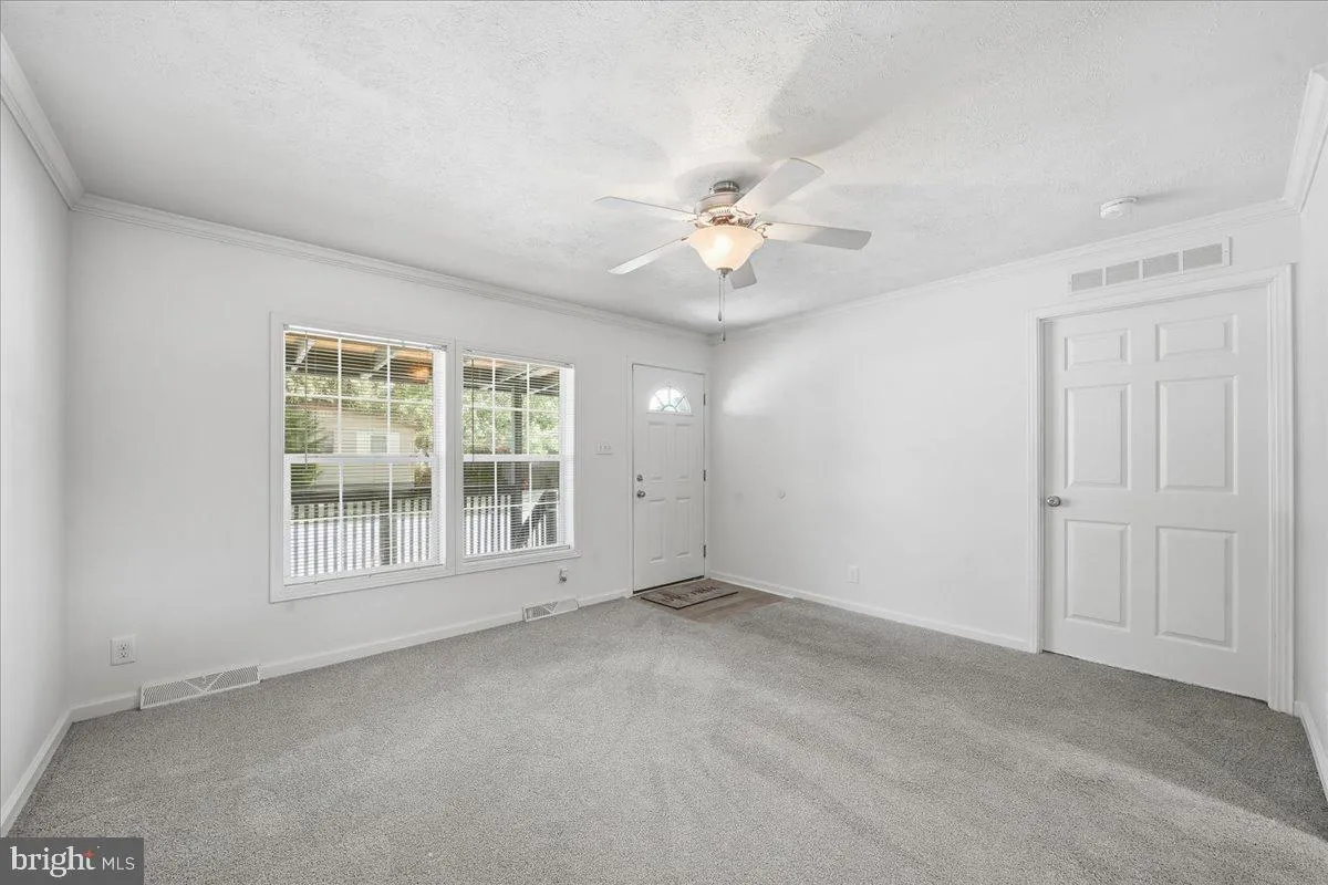 Additional image 34 of 340 Jean Bradley Circle Unit 702, Frederica, DE 19946