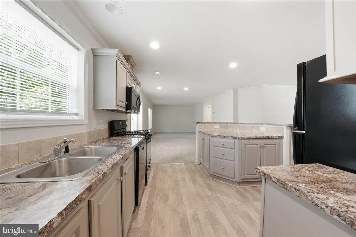 Additional image 38 of 340 Jean Bradley Circle Unit 702, Frederica, DE 19946