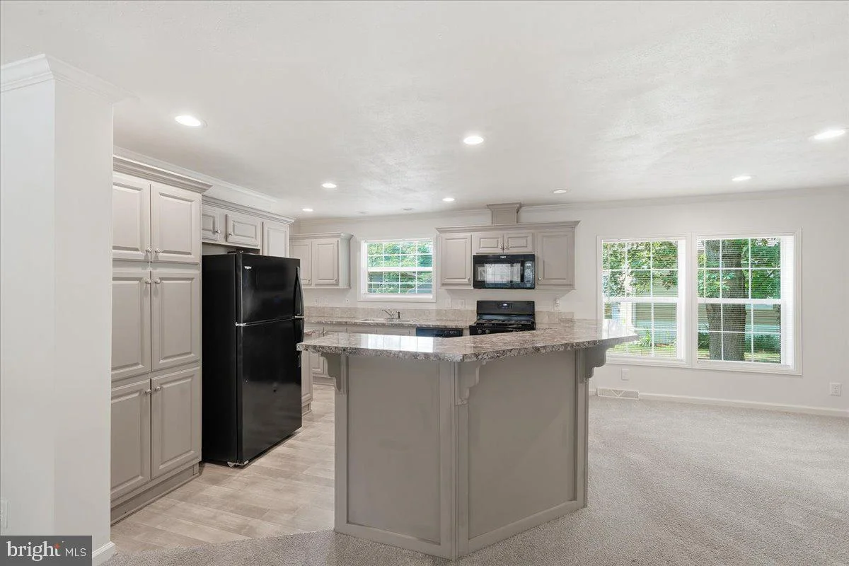 Additional image 36 of 340 Jean Bradley Circle Unit 702, Frederica, DE 19946