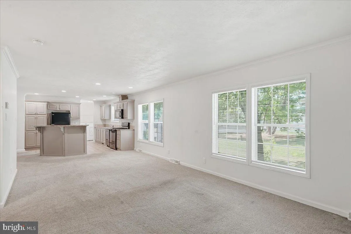 Additional image 41 of 340 Jean Bradley Circle Unit 702, Frederica, DE 19946