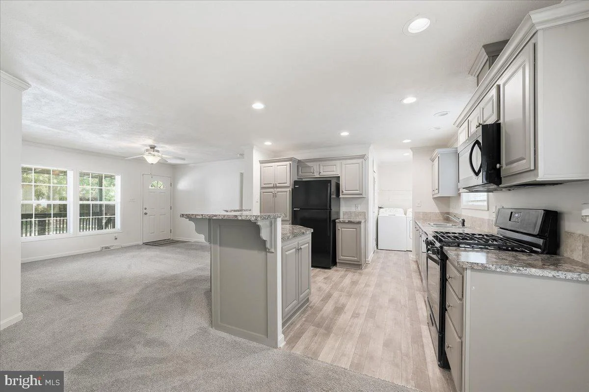 Additional image 37 of 340 Jean Bradley Circle Unit 702, Frederica, DE 19946