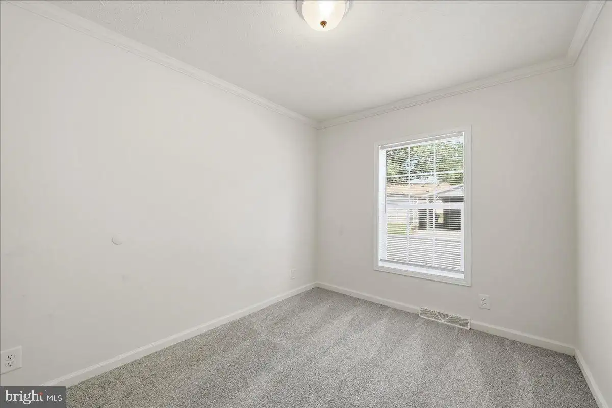 Additional image 51 of 340 Jean Bradley Circle Unit 702, Frederica, DE 19946