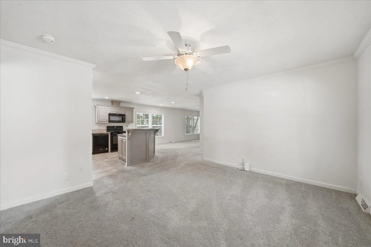 Additional image 35 of 340 Jean Bradley Circle Unit 702, Frederica, DE 19946