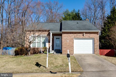 MLS: MDBC2118058