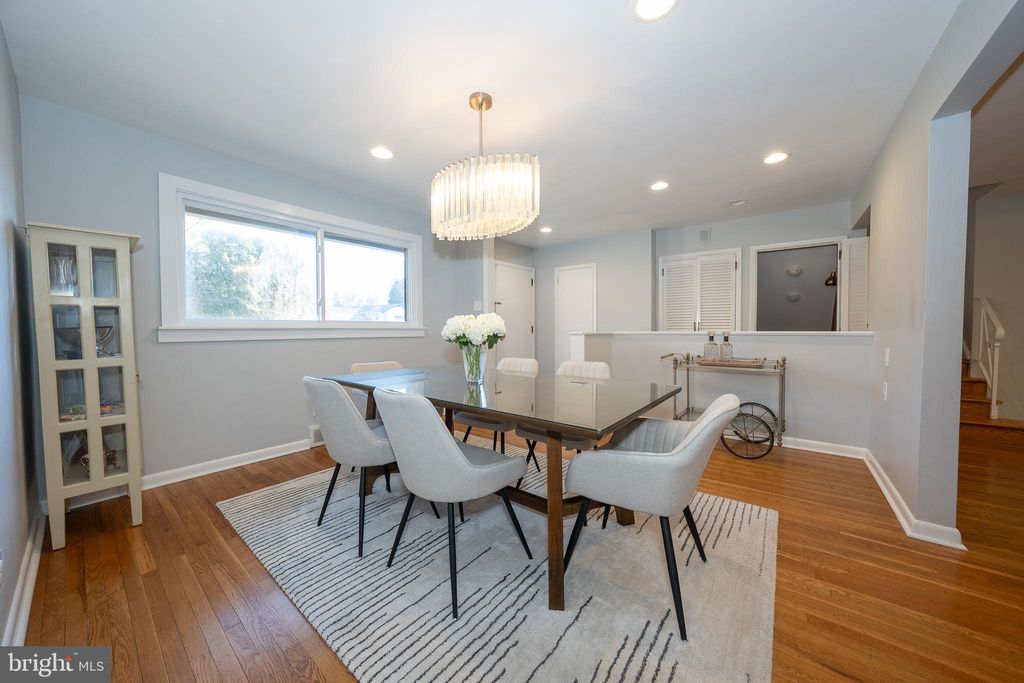 Photo of 528 Wynlyn Road, WYNNEWOOD, PA 19096 (MLS # PAMC2165094)