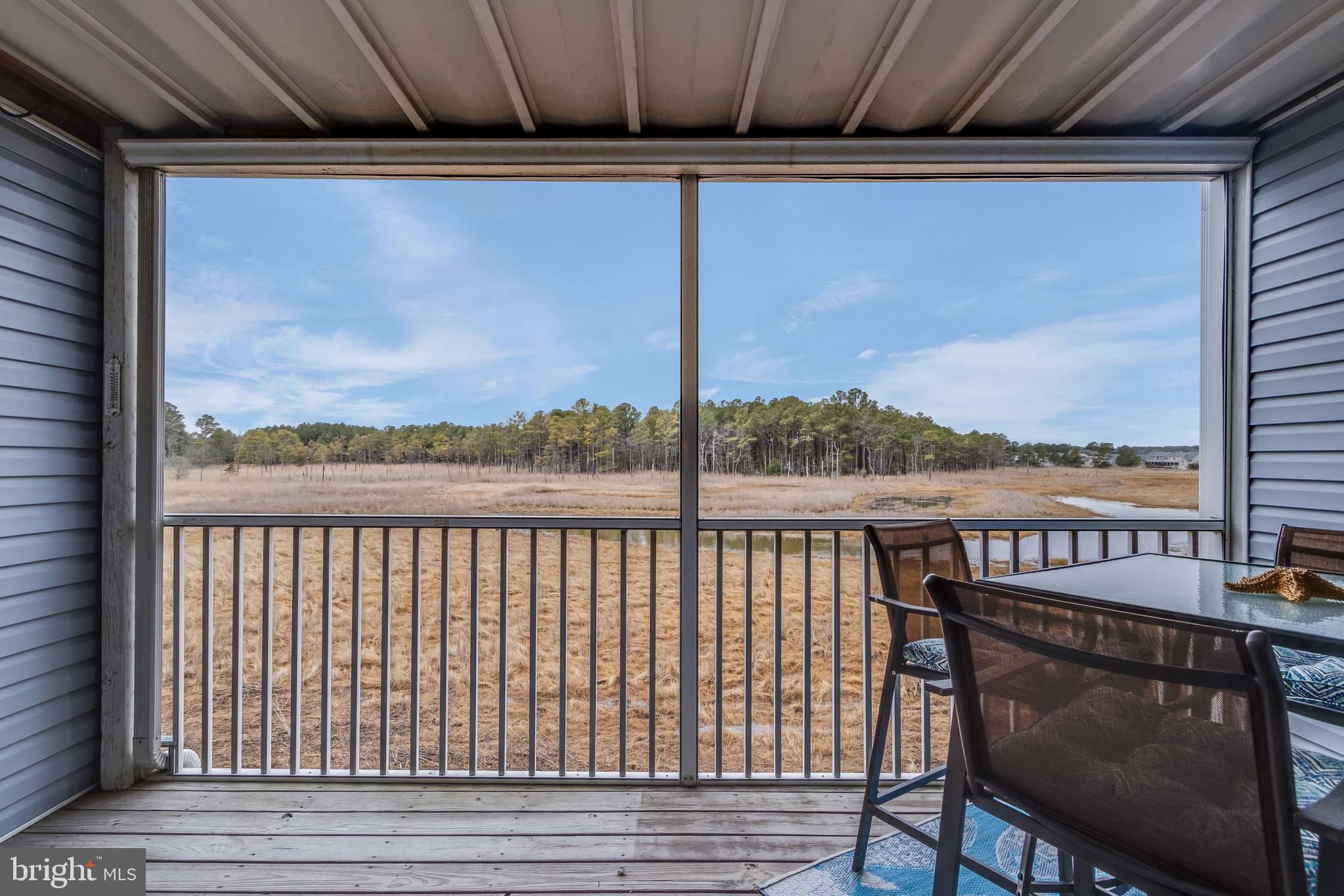 BETHANY BAY - Residential